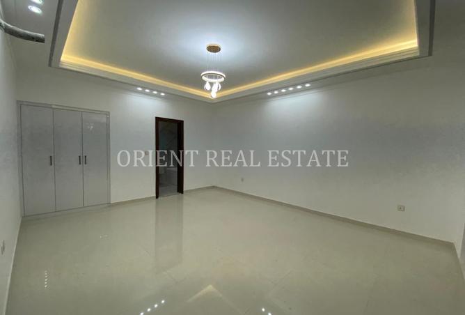 15589602 - صورة العقار 3