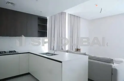 شقة - 2 غرف نوم - 3 حمامات للبيع في سكن RA1N - قرية الجميرا سركل - دبي