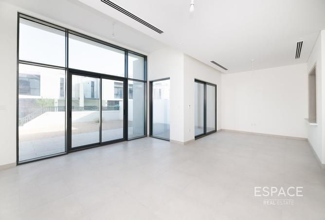 15419644 - Property Image 2