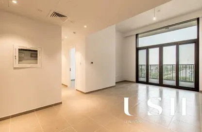 شقة - 2 غرف نوم - 2 حمامات للايجار في 2 ساحة جنا الرئيسية - ساحة جنا الرئيسية - تاون سكوير - دبي