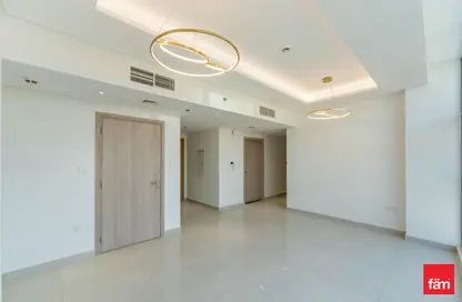 شقة - 2 غرف نوم - 3 حمامات للايجار في ماس ريزيدنس - قرية الجميرا سركل - دبي شقة - 2 غرف نوم - 3 حمامات للايجار في ماس ريزيدنس - قرية الجميرا سركل - دبي