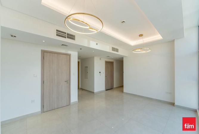 15465667 - Property Main Image