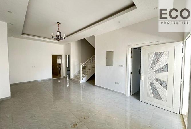 15912943 - صورة العقار 3