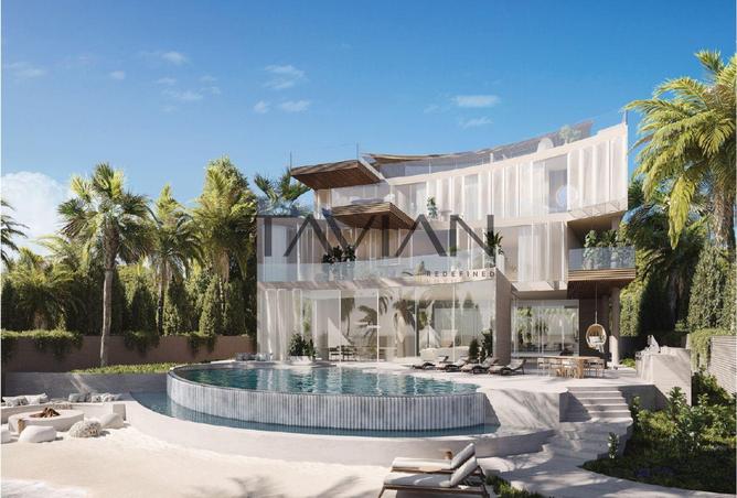 16004952 - الصورة الرئيسية للعقار