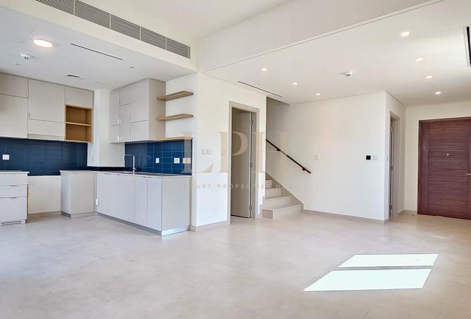 15737941 - صورة العقار 2