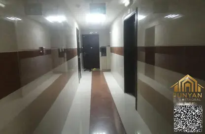 Whole Building - 7+ Bedrooms - 7+ Bathrooms for sale in Al Rashidiya 3 - Al Rashidiya - Ajman