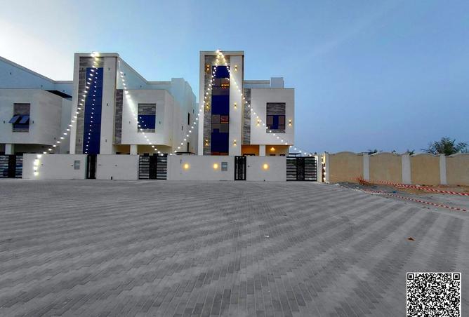 16070241 - Property Main Image