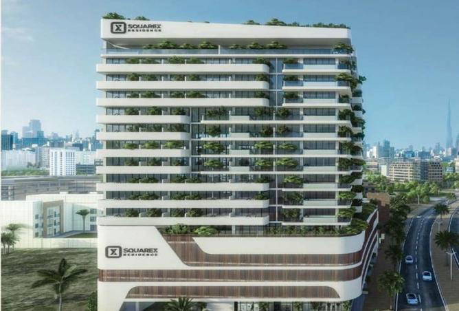 15470435 - Property Main Image