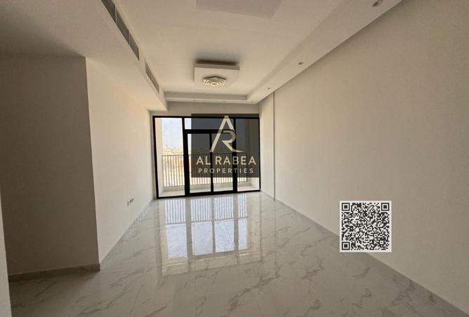 15910548 - الصورة الرئيسية للعقار