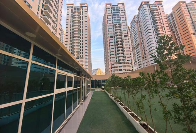 15836774 - Property Main Image