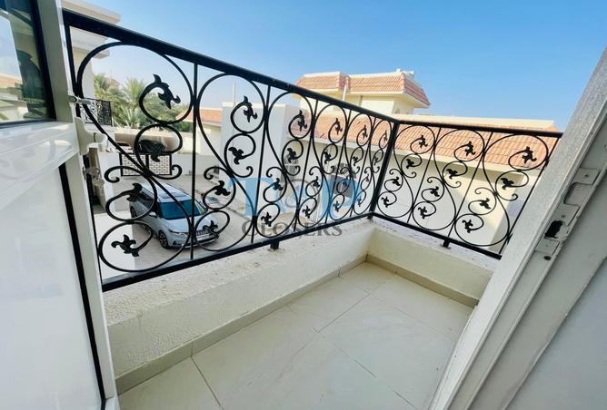 15502237 - صورة العقار 2