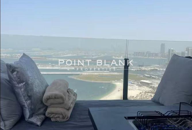 15877105 - صورة العقار 3