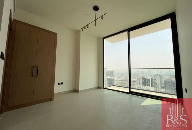 15590204 - صورة العقار 2