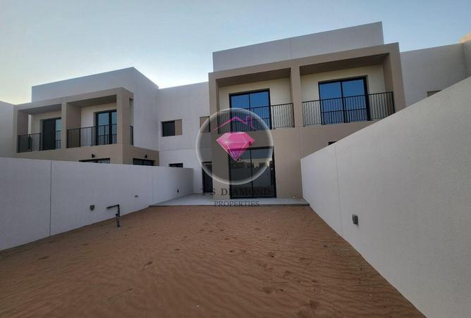 15925249 - الصورة الرئيسية للعقار