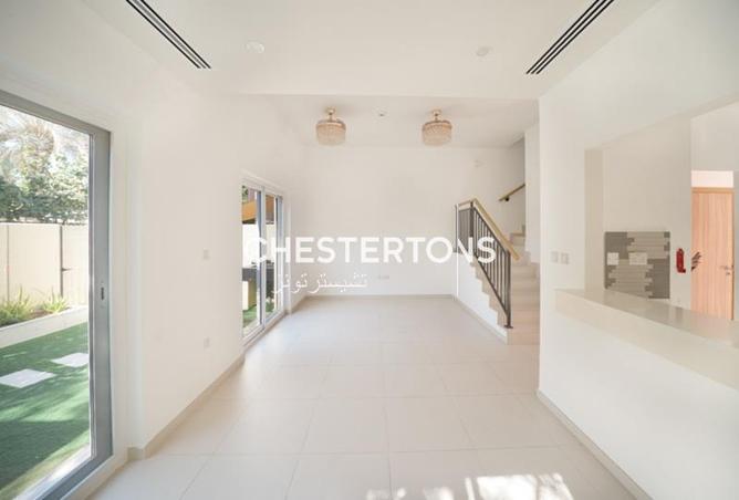 16024228 - صورة العقار 3