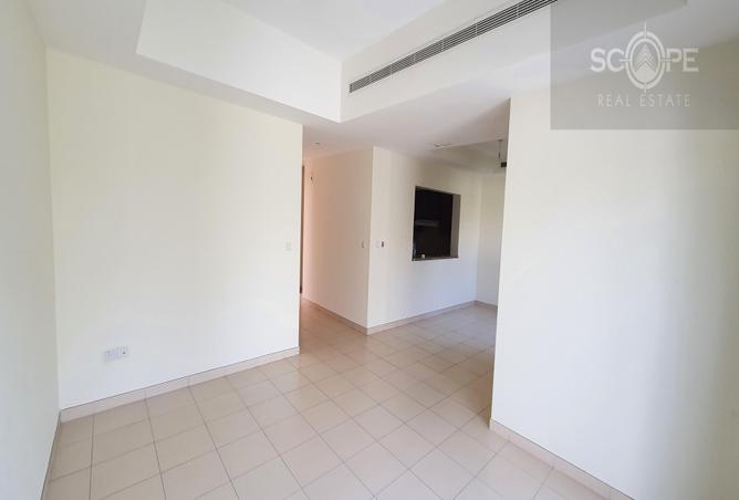 15253434 - Property Image 3