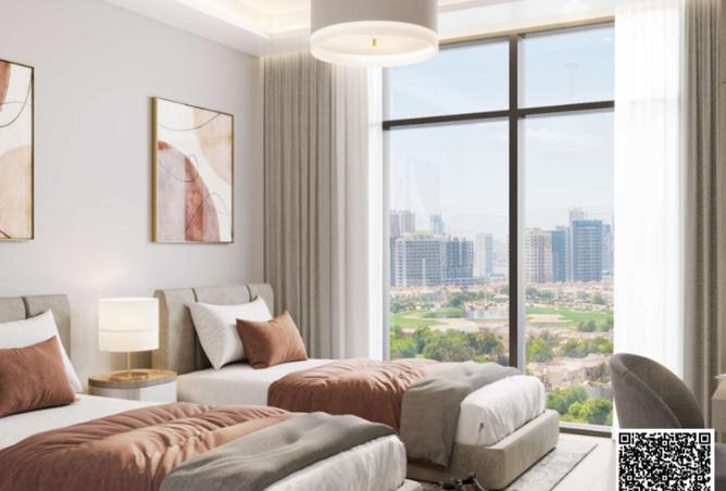 15828561 - Property Image 3