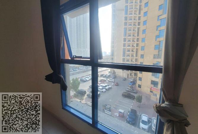 15162785 - صورة العقار 3