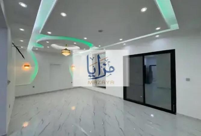 15704317 - Property Image 2