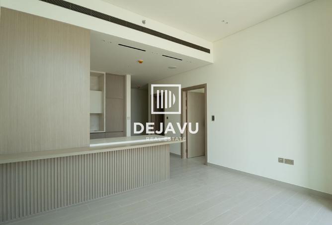 16058584 - Property Image 3