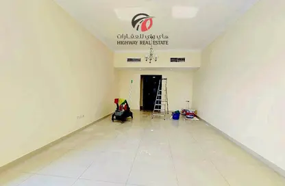 شقة - غرفة نوم - 2 حمامات للايجار في 4 الورسان - الورسان - دبي