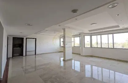 Office Space - Studio - 2 Bathrooms for rent in Al Marayegh - Al Jaheli - Al Ain
