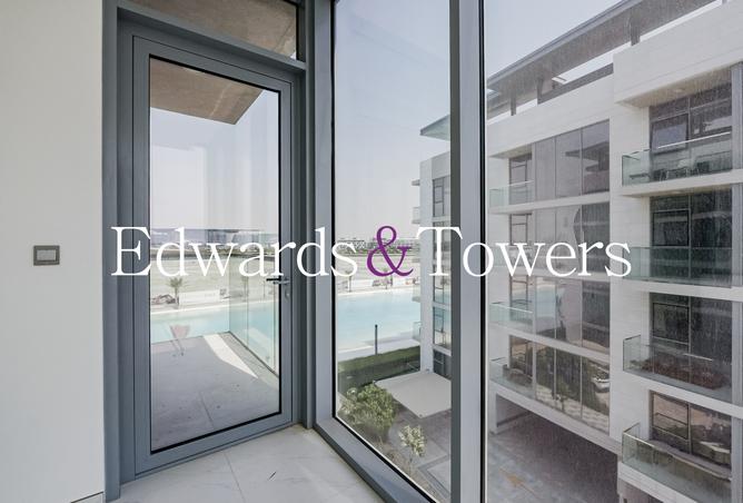 15691215 - Property Image 3