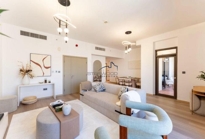 15556658 - صورة العقار 2