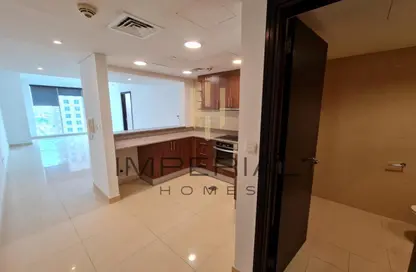 Apartment - 1 Bedroom - 2 Bathrooms for sale in Laguna Tower - JLT Cluster A - Jumeirah Lake Towers - Dubai