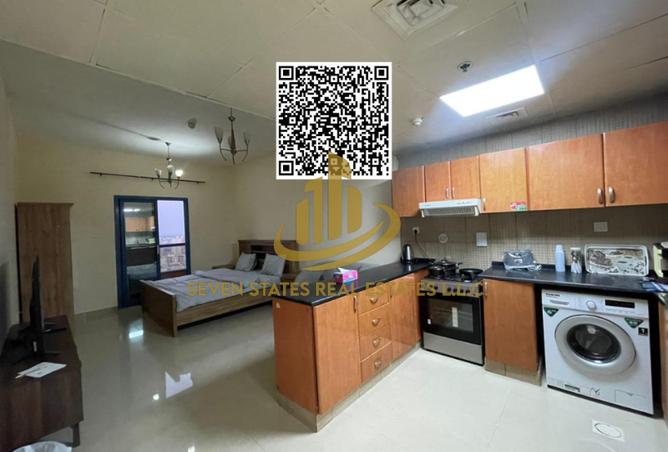15778265 - Property Main Image