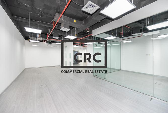 16027623 - Property Image 3