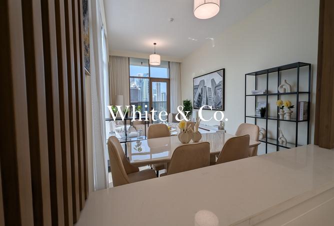 15285877 - Property Image 3