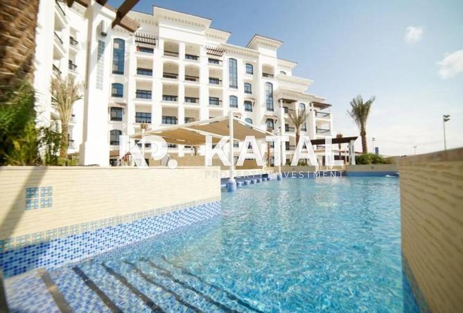 15806313 - Property Image 2