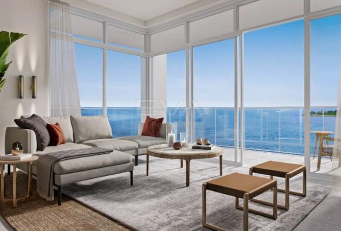 15931108 - صورة العقار 2