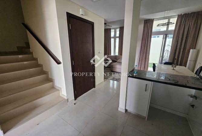 15975771 - Property Image 2