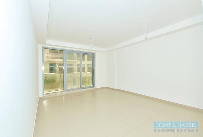 15639904 - صورة العقار 3