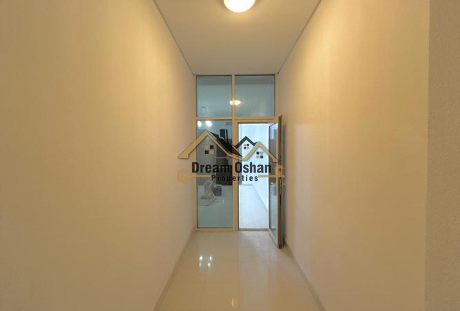 16026042 - Property Image 3