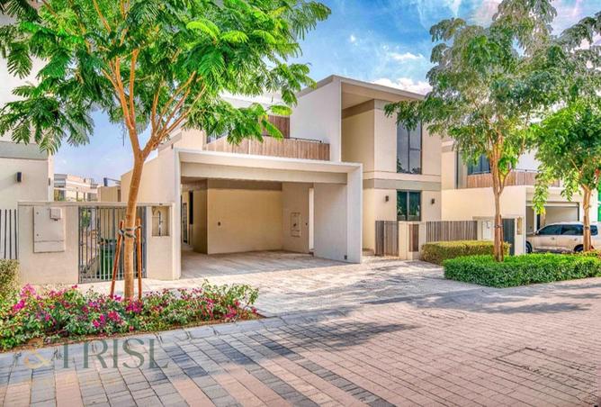 15996947 - صورة العقار 2