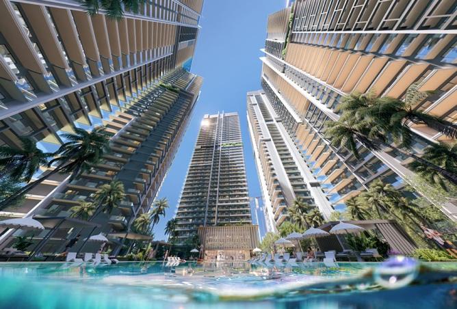 15616542 - Property Main Image