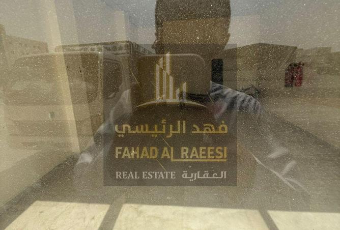14844088 - Property Image 3