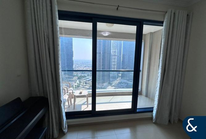 15451267 - Property Image 3