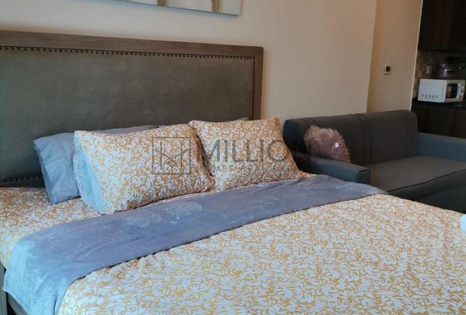 15532170 - صورة العقار 3