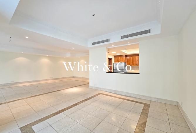 16100894 - Property Image 3