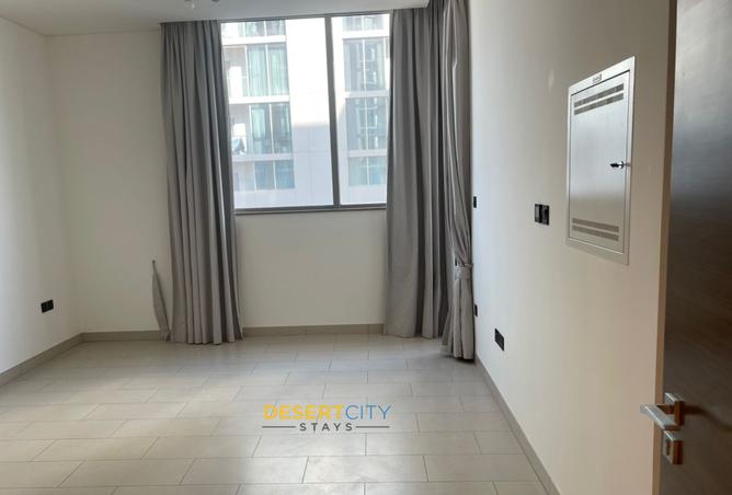 15253661 - Property Image 2