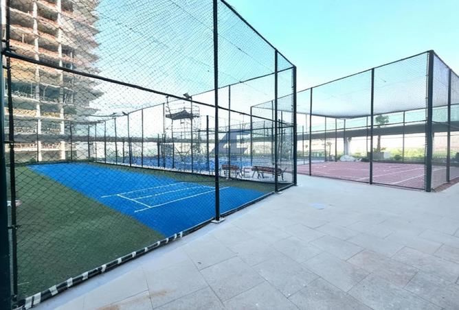 15441207 - صورة العقار 3