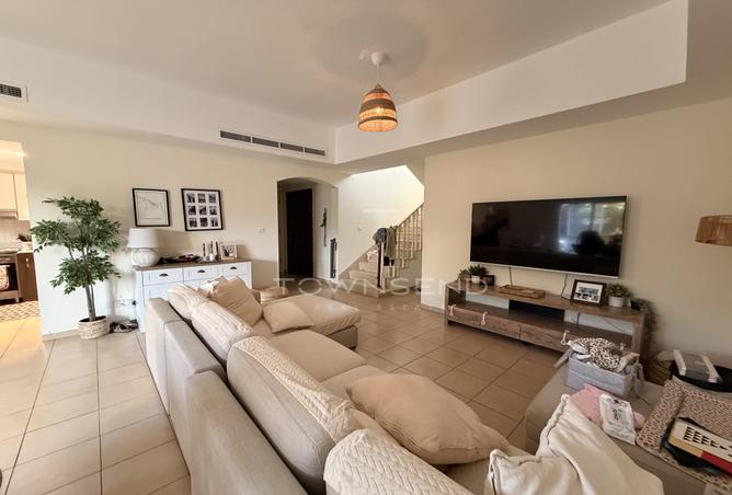 16081999 - صورة العقار 3