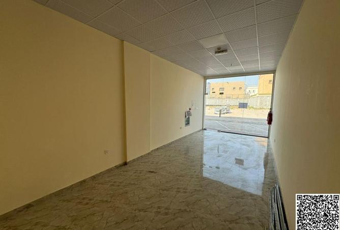 15783046 - Property Image 2