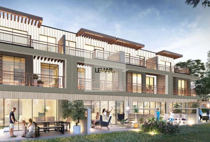 15889942 - Property Image 3