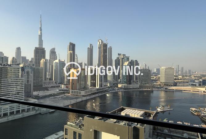 16100253 - Property Main Image