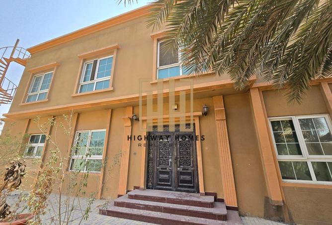 15097955 - Property Main Image